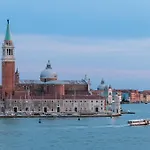 Hotel Gabrielli Venezia - Starhotels Collezione