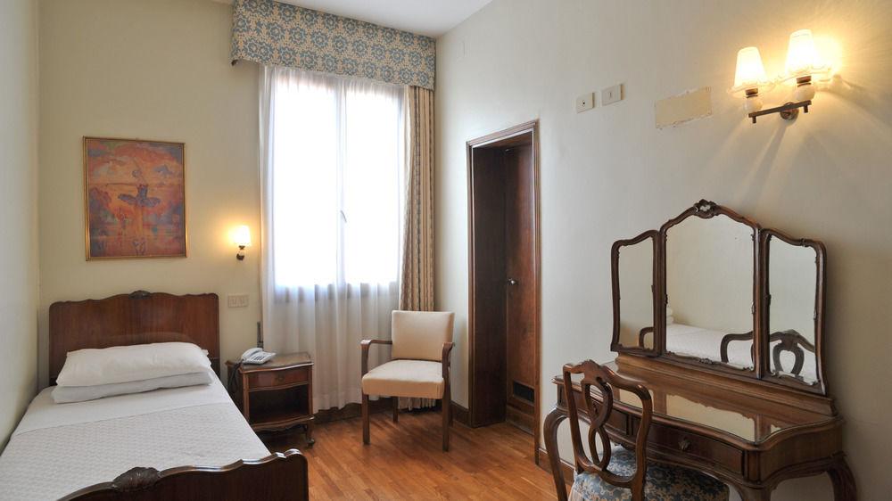 Hotel Gabrielli - Starhotels Collezione Venetië